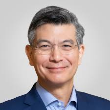 2025 ULI Asia Pacific Summit