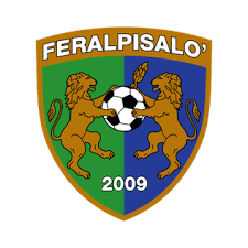Head to head information (h2h). Feralpisalo Wikipedia