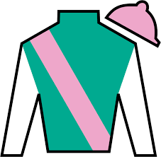 Derby crafts spring activity packet : Update 5 3 145th Kentucky Derby Silks Colors And Patterns 2019 Final Including Late Scratch Of Haikal Lady And The Track