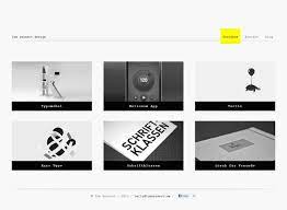 minimalist website design inspiration www tomreinert de minimalist web design minimal web design simple website design