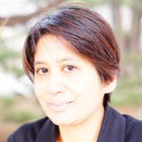 90+ "Riofrío" profiles