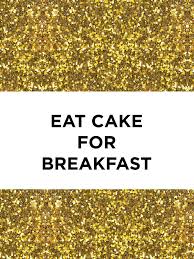 She serves champagne with pizza and eats takeout on china. 4. Pin By Heather Marie On Art Kate Spade Wallpaper Iphone Wallpaper Kate Spade Iphone Wallpaper Glitter