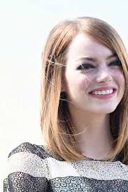 Mallory Meyer (meyermallory)