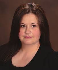 Davis a unanimous choice for Hillsborough