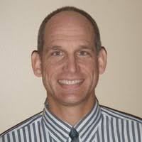 Brian Brase Email & Phone Number