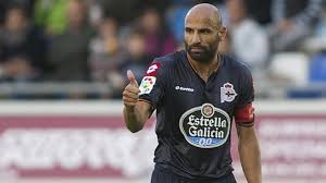 Manuel Pablo deja el fútbol en activo y se incorpora a la dirección del  Dépor