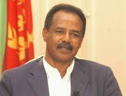 ሰበር የኤርትራ መንግስት መግለጫ አወጣ ህወሓት ያለውን ሀይል አሰልፎ በኤርትራ ላይ ከሌሎች አገሮች ተልዕኮ በመቀበል  ወረራ ለመፈፀም እየተዘጋጀ ነው ብሏል። የፕሬዝዳንቱን መግለጫ በኤርትራ ብሔራዊ ቴሌቪዥን የተነበበ ሲሆን ...