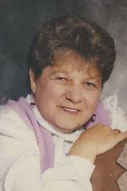 Carol Summers Obituary July 20, 2015