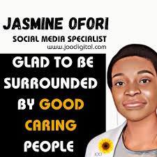 Thanks and appreciation for the great people that serve💙🖤💙