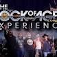 Rock Of Ages event image