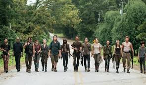 We choose the most relevant backgrounds for. The Walking Dead Wallpaper Movie Temple Beard Art World 1062241 Wallpaperkiss