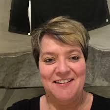 Dr Erin K Morehead (@soccerresearch)