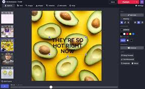 Check spelling or type a new query. Editare Video 35 Cele Mai Bune Programe De Editare Video