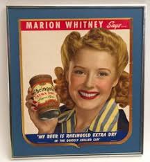 23 Marion Whitney (aka Marion Miller, aka my grandma) with the Powers  Modeling Agency 1938-1942 ideas to save today