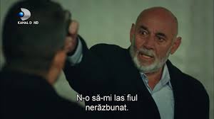 Dragoste si ura episodul 11 online subtitrat ask ve mavi episodul 11 p1. Am Vrut Sa Ard Lumea Dar Nu Am Putut Dragoste Si Ura Episodul 71 By Seriale Turcesti