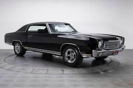 Image result for Dark Gray 1970 Monaco