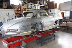 Find a qualified mechanic for your ford and get your vehicle back on the road. Mercedes Benz Classic At The Retro Classics 2020 From 27 February To 1 March Daimler Global Media Site