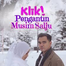 Tutte le stagioni di klik! Honeybeearmy Official Honeybeearmy Twitter