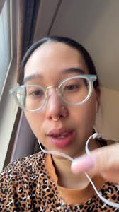 Tiffany Moore Dentist