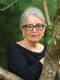 The Delaware Nurse Anesthesiology Program At ChristianaCare and Wilmington  University