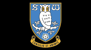 Check spelling or type a new query. The Swfc Name And Official Club Crest News Sheffield Wednesday