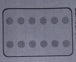 42+ gambar pola lantai vertikal horizontal dan lingkaran, spesial! 1 Gambar Berikut Adalah Pola Lantai A Horizontalb Vertikalc Segitigad Diagonal Brainly Co Id