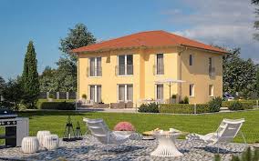 Sichern sie sich ihren preisvorteil jetzt! Stadtvilla Villa Haas Z 179 A Von Haas Haus