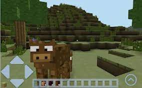 Download apk (59.9 mb) versions. Crafting And Building Apk 8 12 0 15 Juego Android Descargar