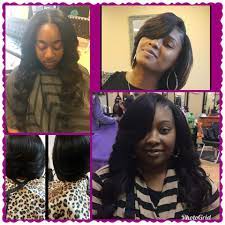 February 16, 2020 · fayetteville, nc ·. The Weave Express Fayetteville Home Facebook