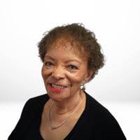 Heather Clermont's Instagram, Twitter & Facebook