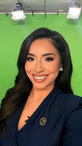 Brenda M. Gilliam-Miller