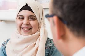 Refractory Anemia with Excess Blasts: McKenzie's Story