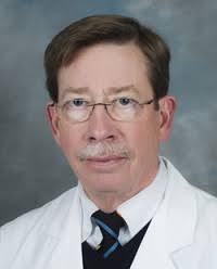 Mr. Robert S Dotson M.D, Ophthalmologist in Oak Ridge, TN, 37830