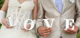 Sie können zwischen langen oder kurzen brautkleidern, strandhochzeitskleidern, brautkleidern in übergrößen. Heiraten In Danemark Infos Zu Dokumenten Und Voraussetzungen