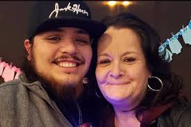 Fundraiser by Anthony Limon : Support for Jesse Limon's funeral expenses.