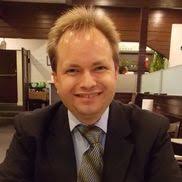 I am in need of a web designer to update my website, as well as improve my  visibility online. I guess it's called website optimization. Can anyone  recommend someone?