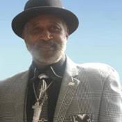 Murrell Family Obituaries