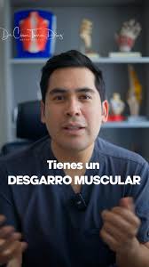 Dr. Elio César Torres Díaz (@dreliocesartorres) · Mexico City