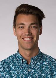 2017 Intern Class Flashcards