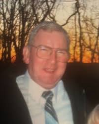 Theron Odell "Terry" Miller Jr. Obituary September 11, 2024