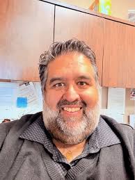 2025 Candidate Profiles