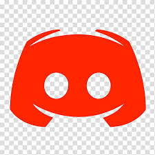 Im not like other discord users. Red Discord Profile Pic Novocom Top