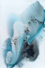 Porno Photography | Saatchi Art Guatemala