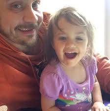 Support event for Courageous Cole family