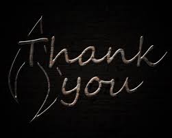 We did not find results for: Customized Thank You Gif With My Logo By Jennsdesignavenue On Deviantart