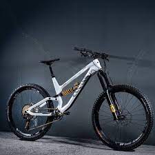 pin on mountain biking