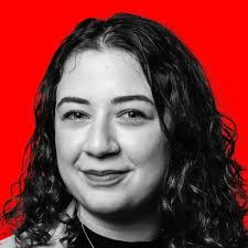 Cervejarias artesanais revigoram cidades norte-americanas