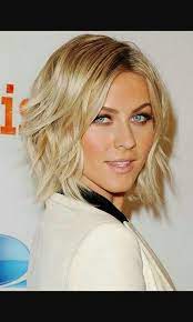 Downstyle Ghd Curls Cute Hairstyles For Short Hair Hair Styles Hair Styles 2014