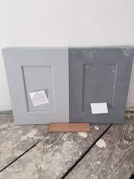 Homedepot.com has been visited by 1m+ users in the past month Dark Or Light Grey Kitchen Cabinets