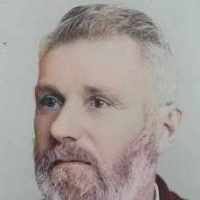 Cornelius Frogg Spearman (1831–1922)